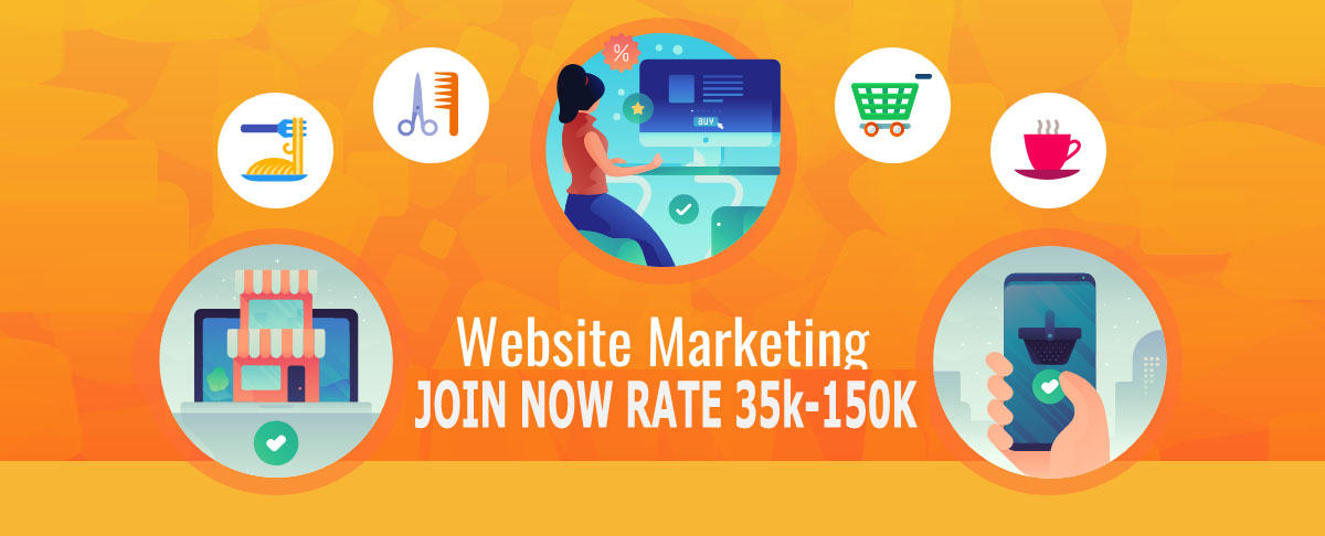 canopy membrane ciawi